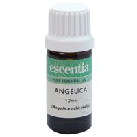 Escentia Angelica Essential Oil